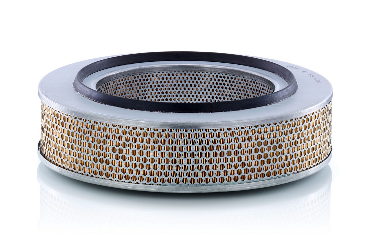 Product Image C42475_MANN-FILTER
