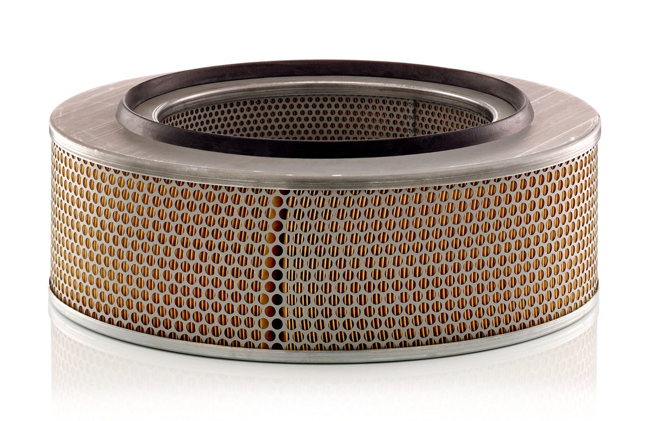 Product Image C42723_MANN-FILTER