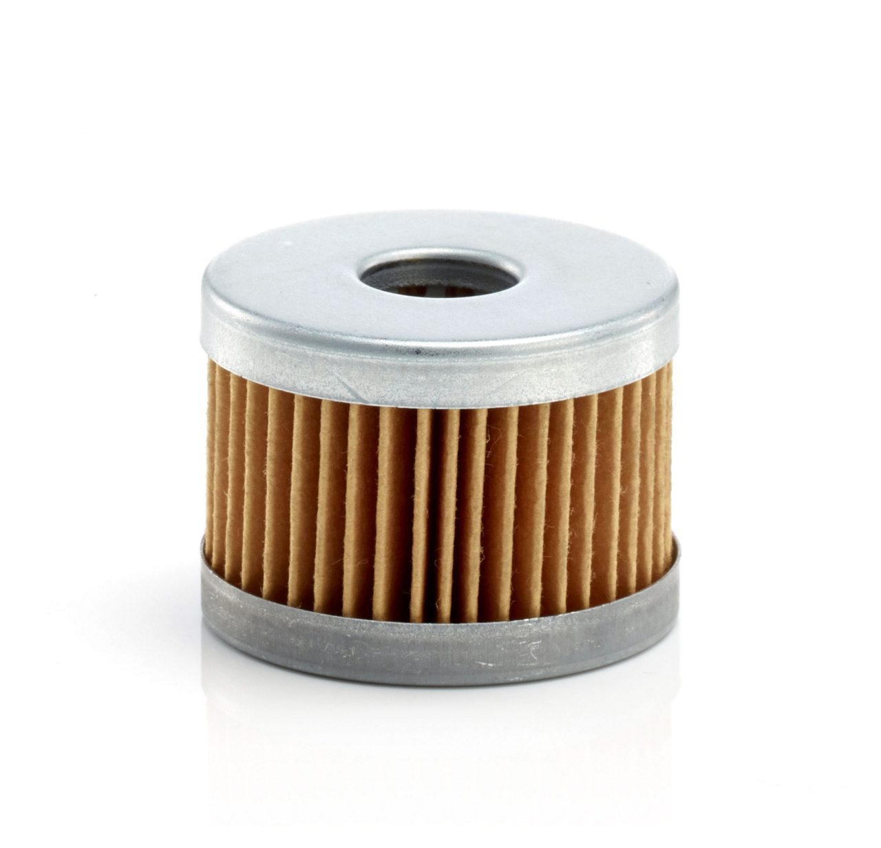 Product Image C43/1_MANN-FILTER