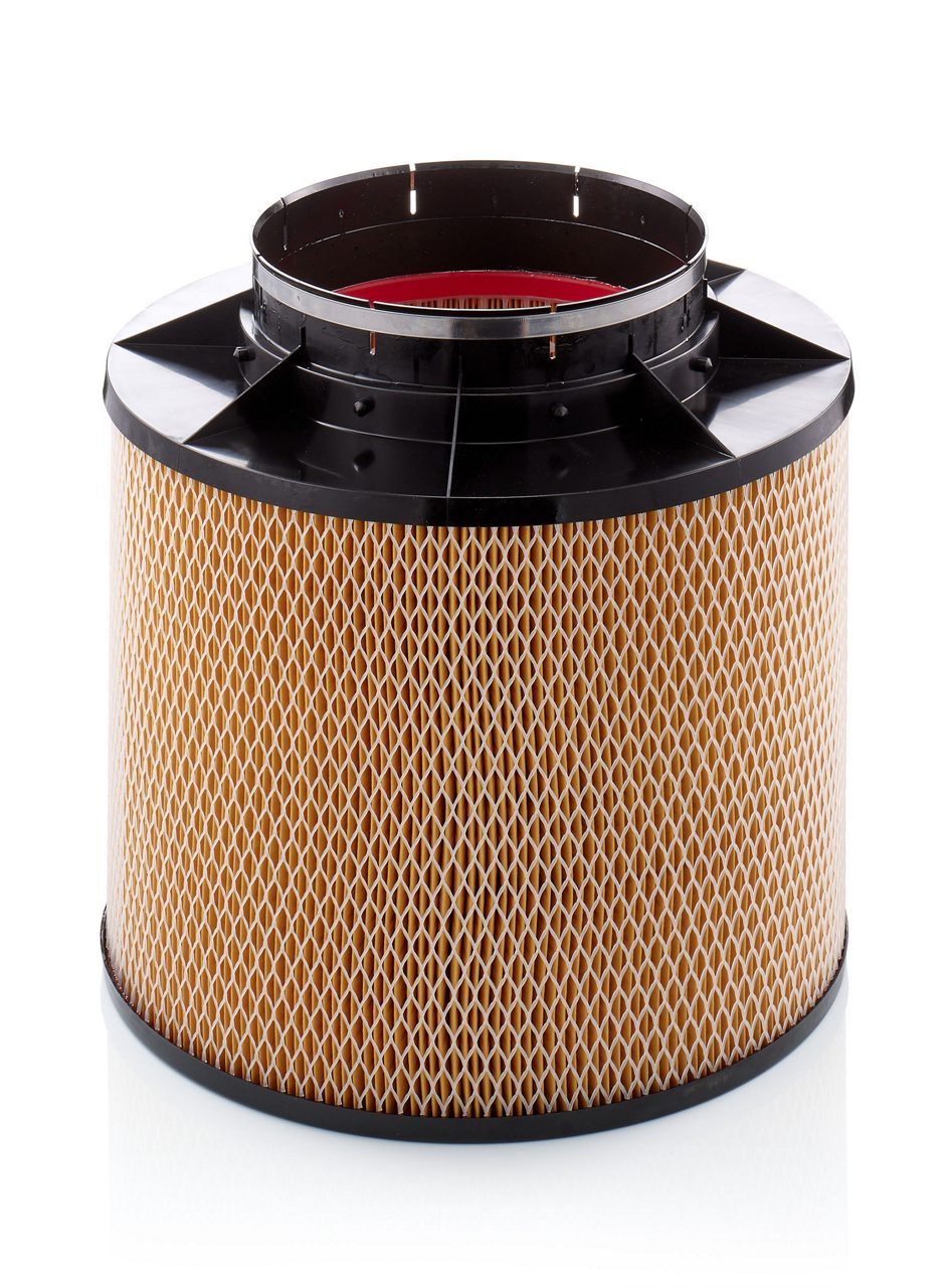 Product Image C431090_MANN-FILTER