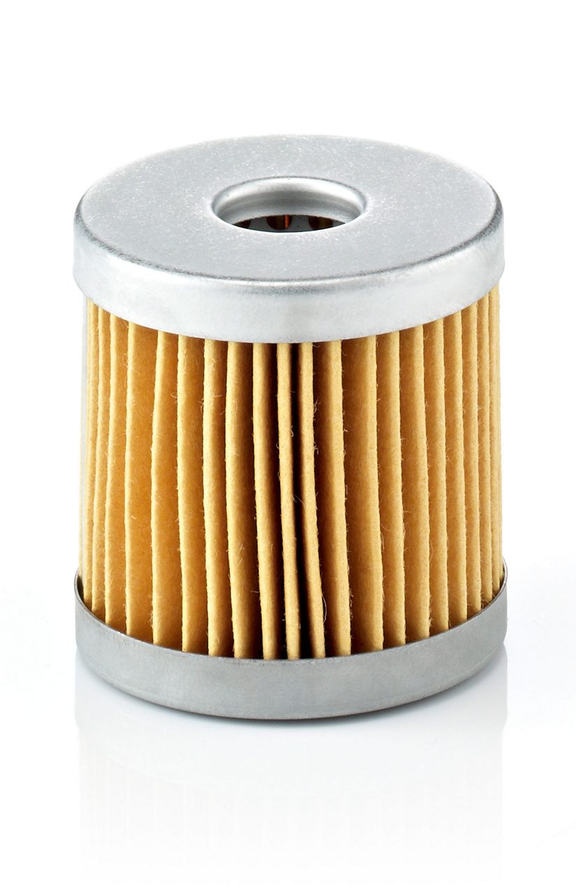 Product Image C44_MANN-FILTER