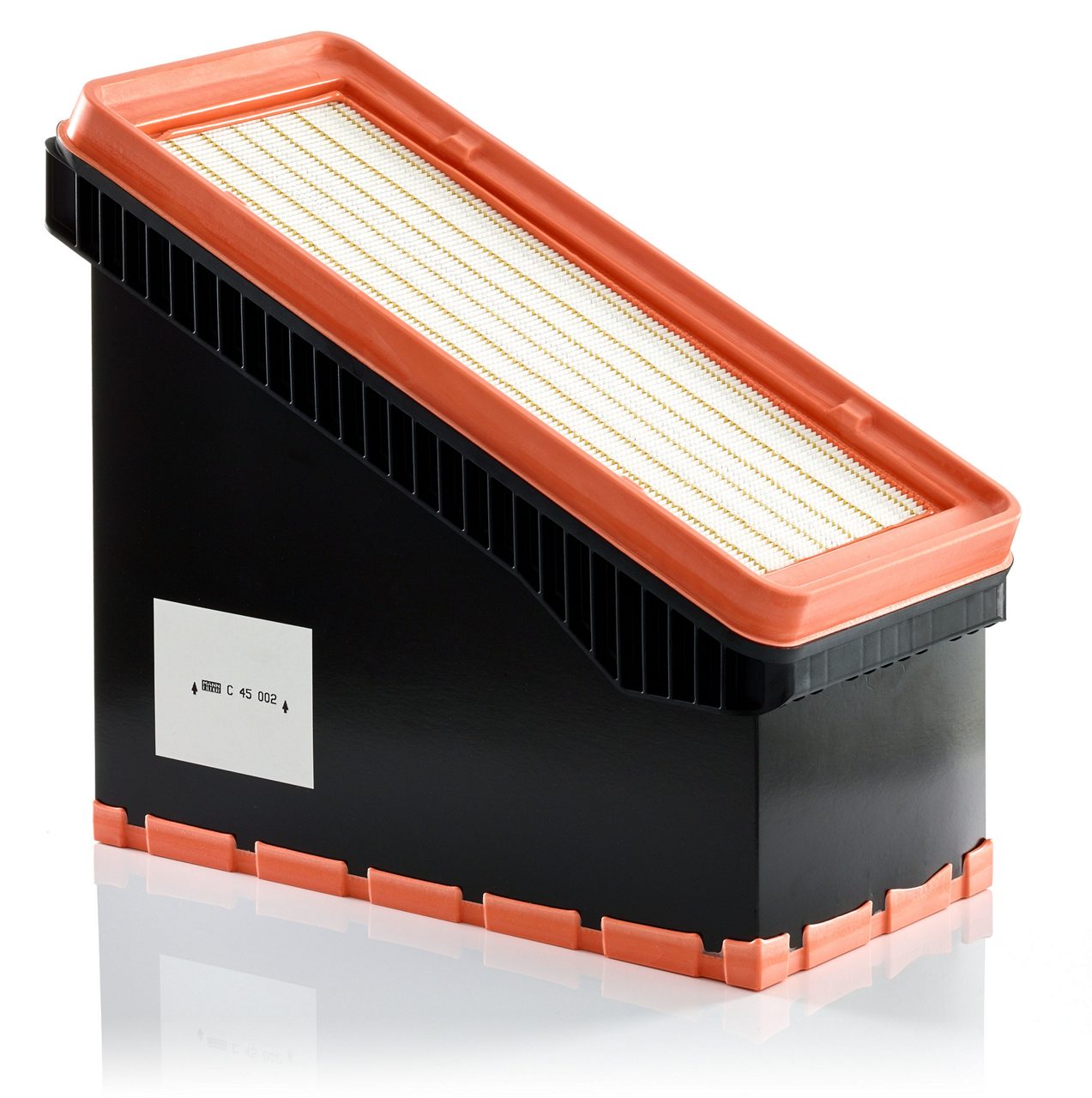 Product Image C45002_MANN-FILTER