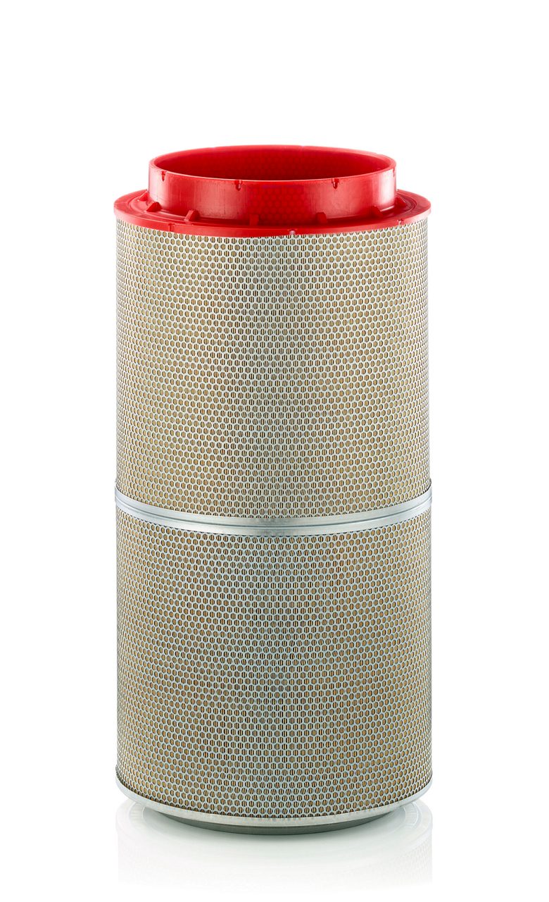 Product Image C452026/2_MANN-FILTER