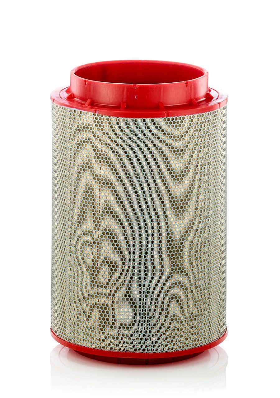 Product Image C452695_MANN-FILTER