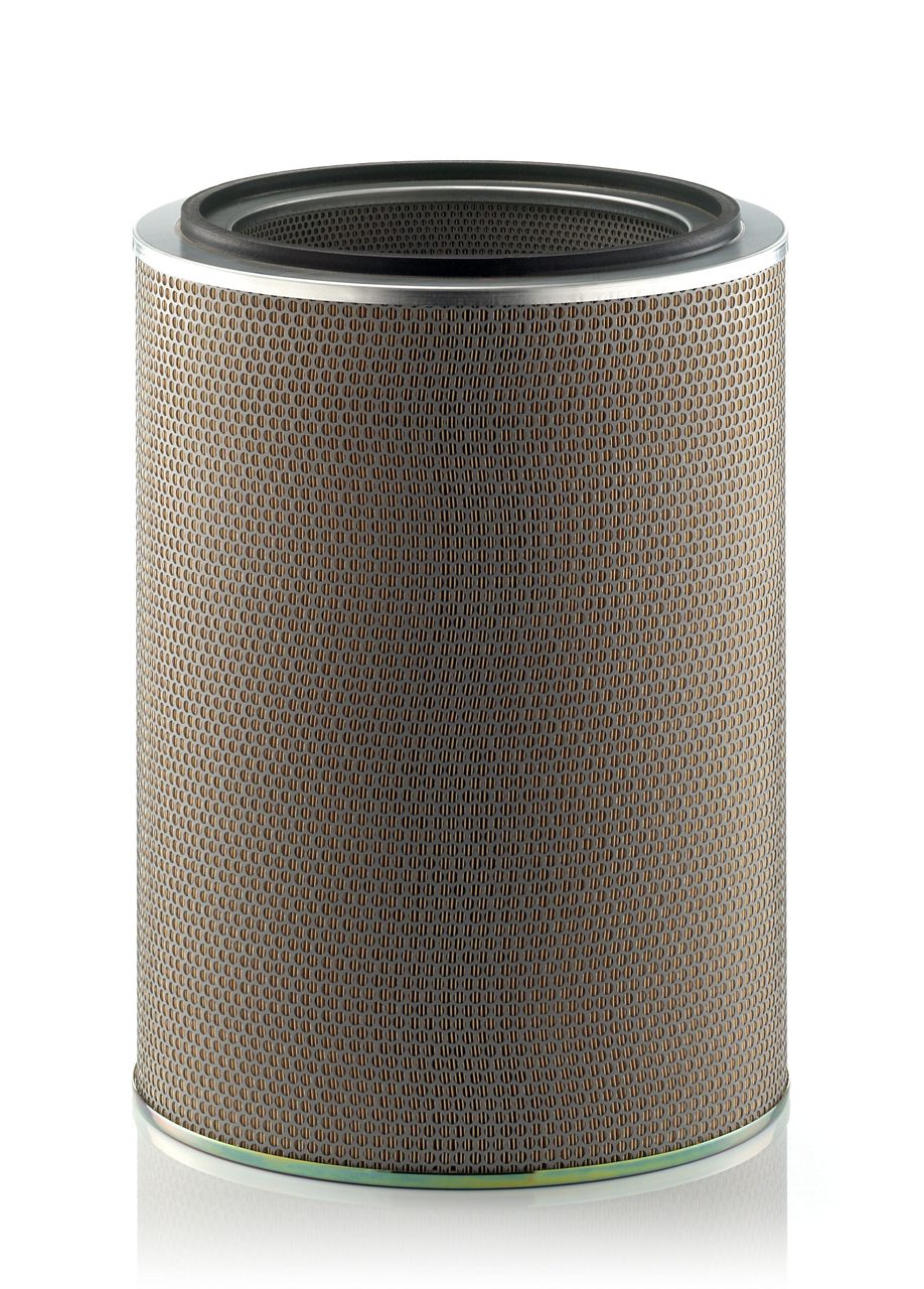 Product Image C453265_MANN-FILTER