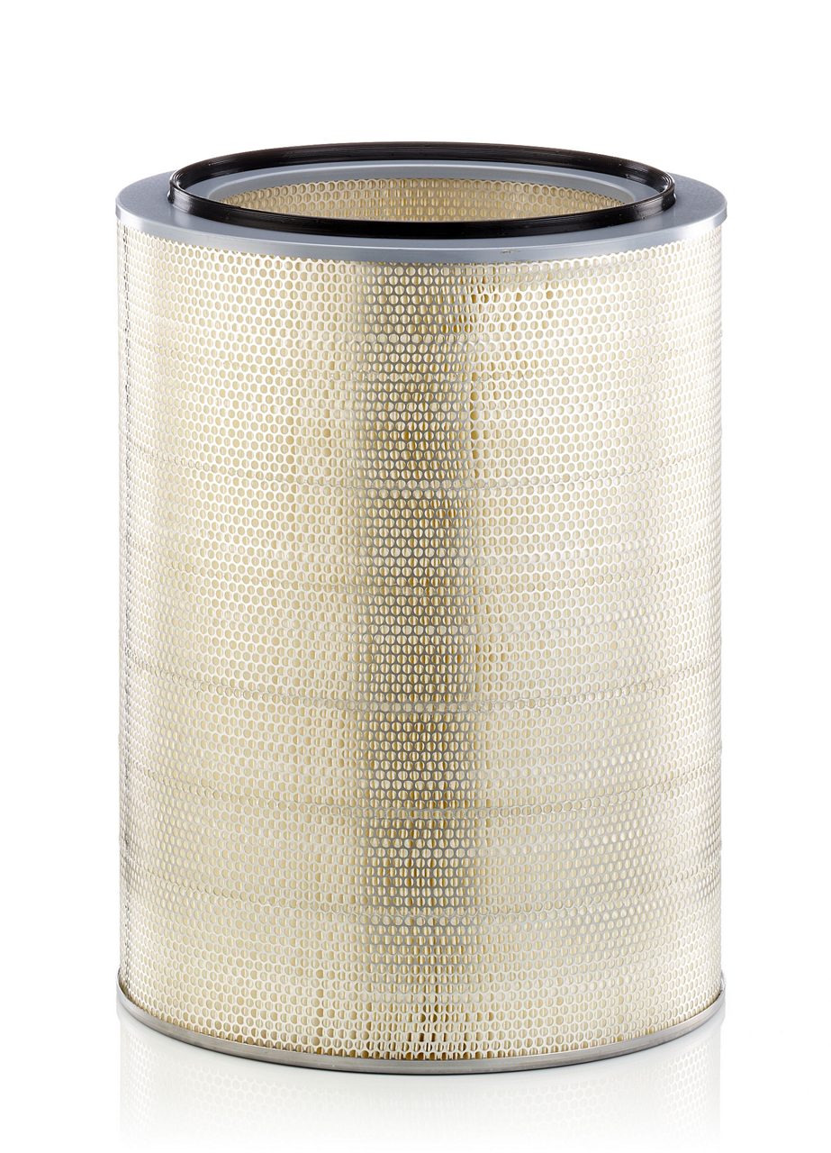 Product Image C453265X_MANN-FILTER