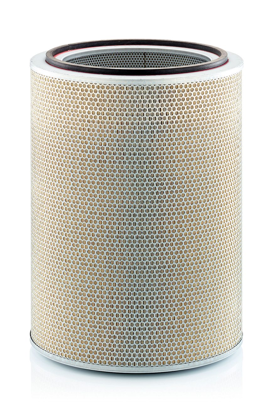 Product Image C453280_MANN-FILTER