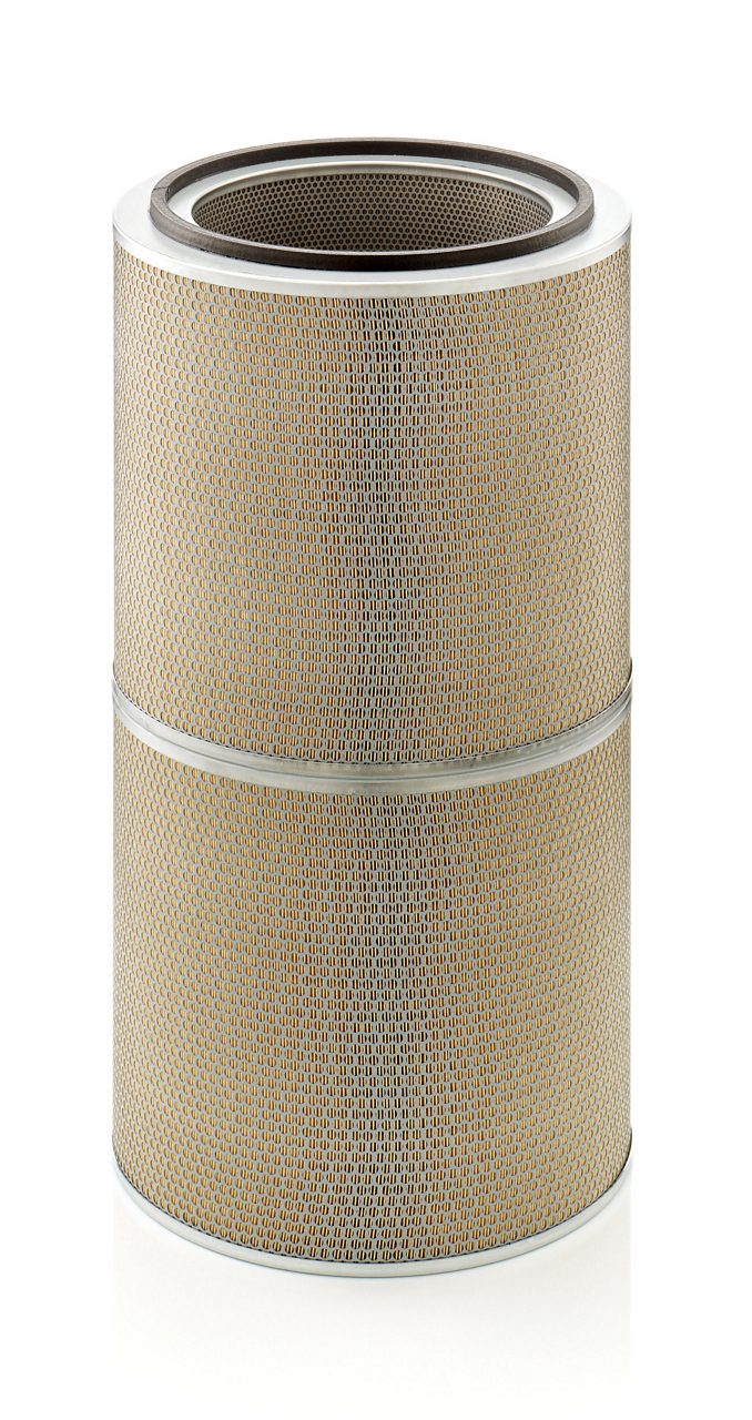 Product Image C454444_MANN-FILTER