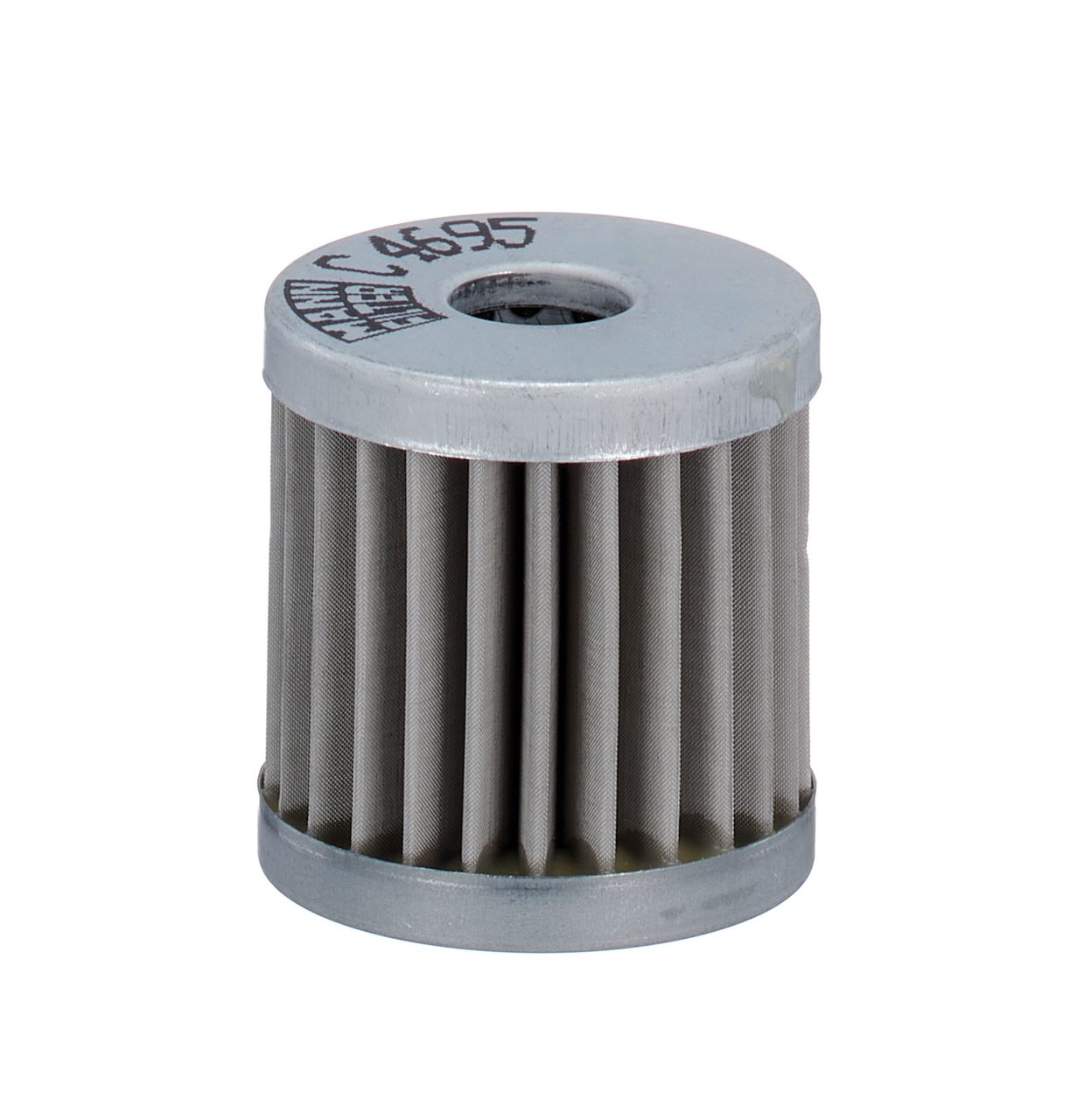 Product Image C4695_MANN-FILTER