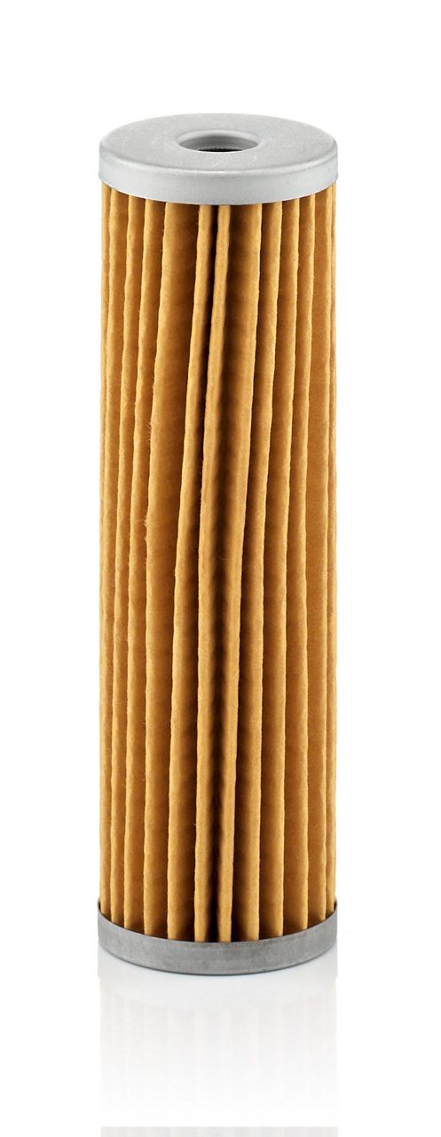 Product Image C46_MANN-FILTER