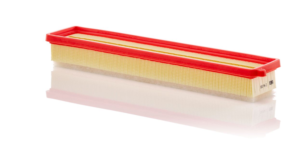 Product Image C46010_MANN-FILTER
