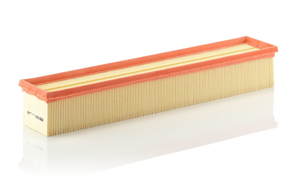 Product Image C47109_MANN-FILTER