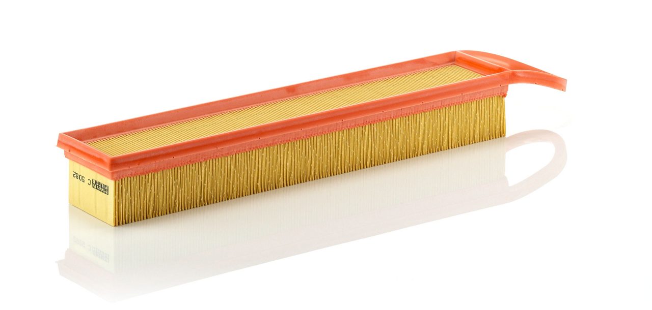 Product Image C5082_MANN-FILTER