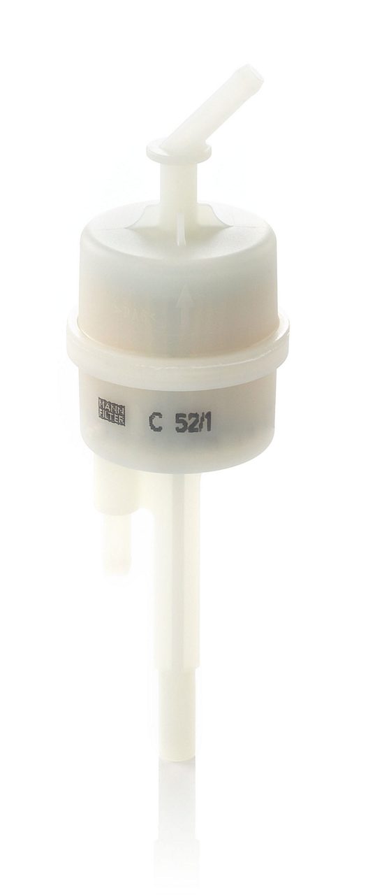 Product Image C52/1_MANN-FILTER