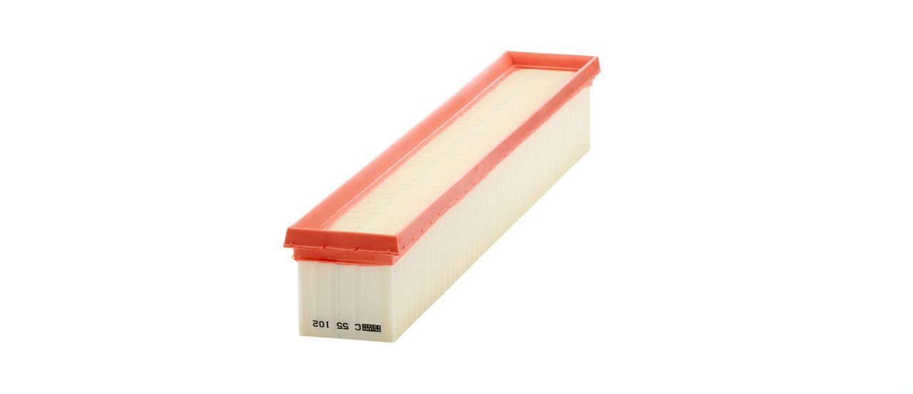 Product Image C55102_MANN-FILTER