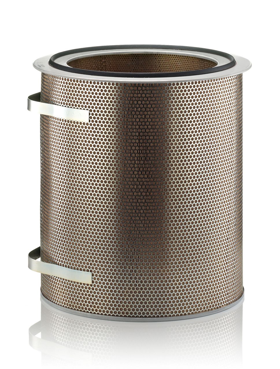 Product Image C573754_MANN-FILTER
