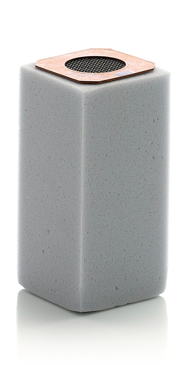 Product Image C6003/1_MANN-FILTER