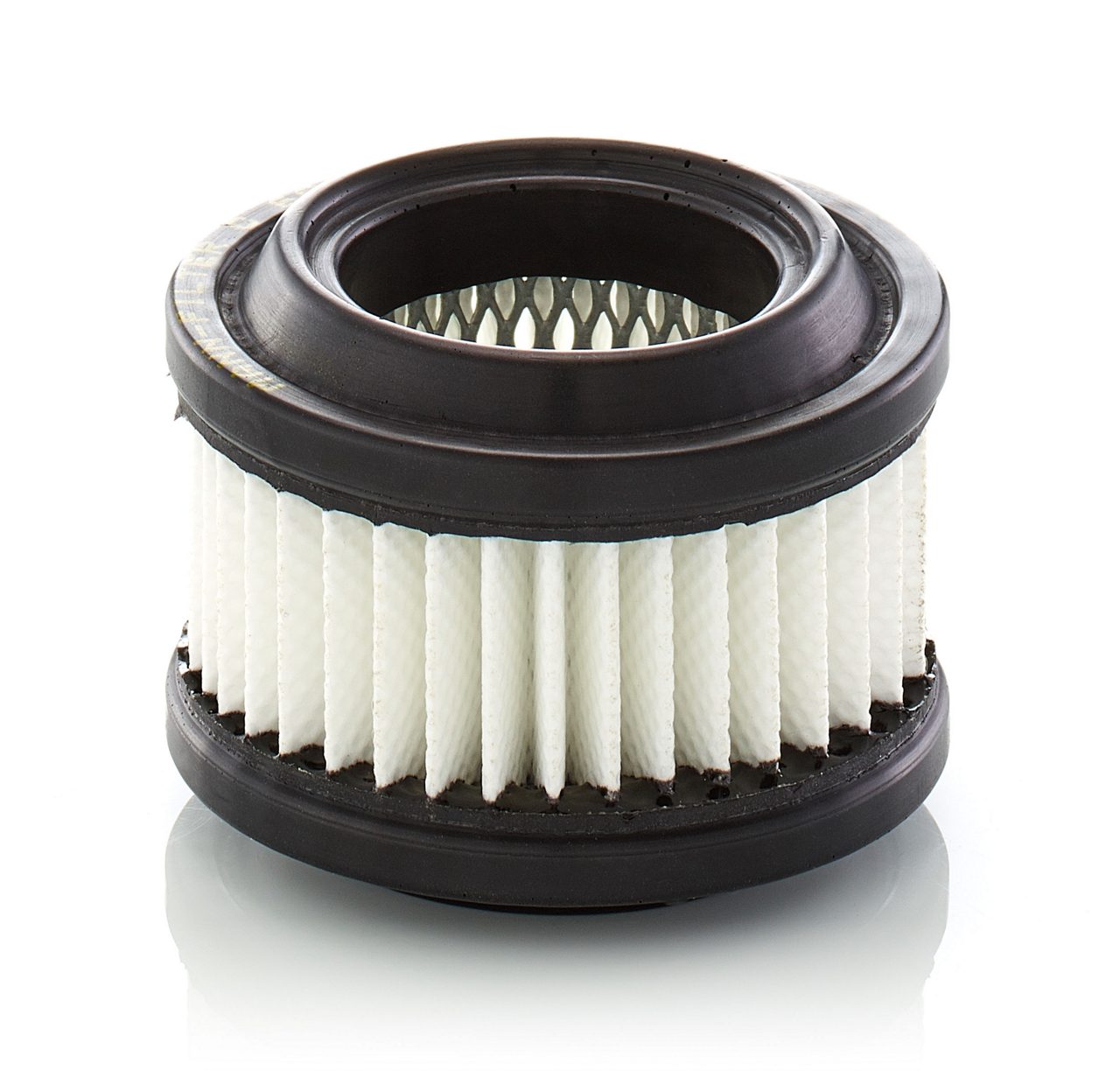 Product Image C6006_MANN-FILTER