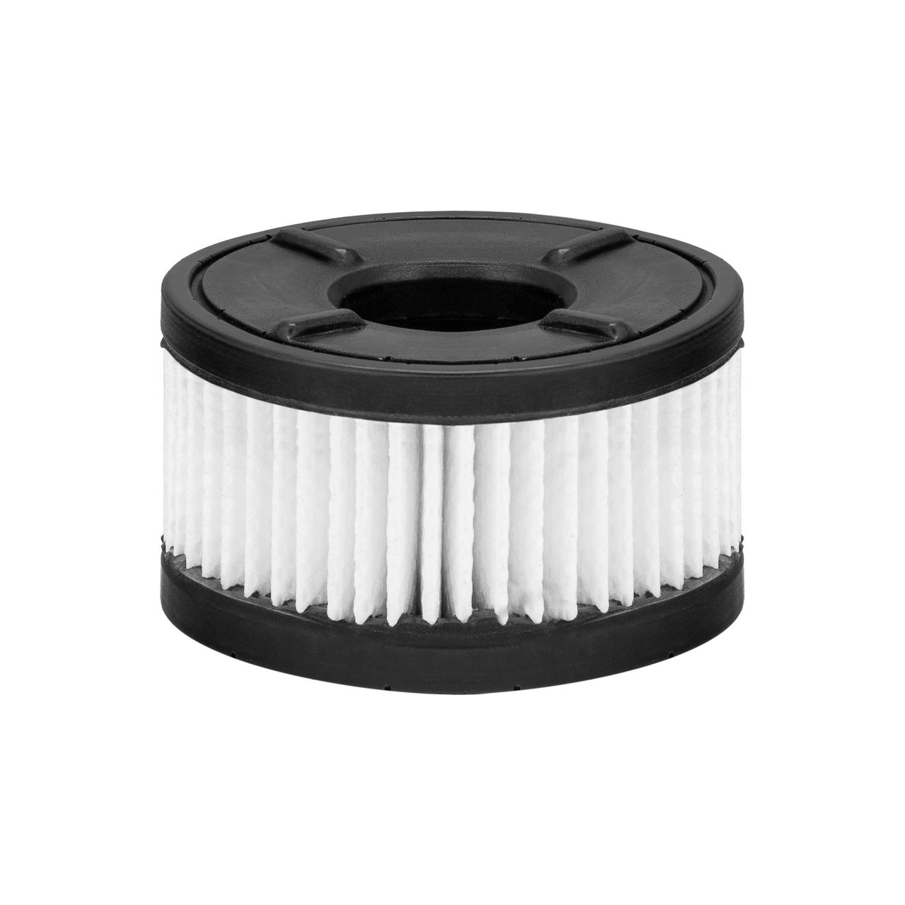 Product Image C6008_MANN-FILTER