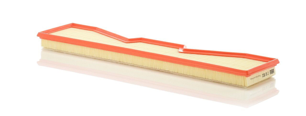 Product Image C61002_MANN-FILTER