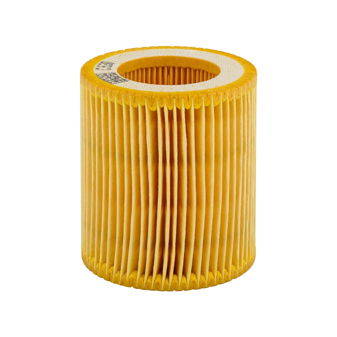 Product Image C630_MANN-FILTER