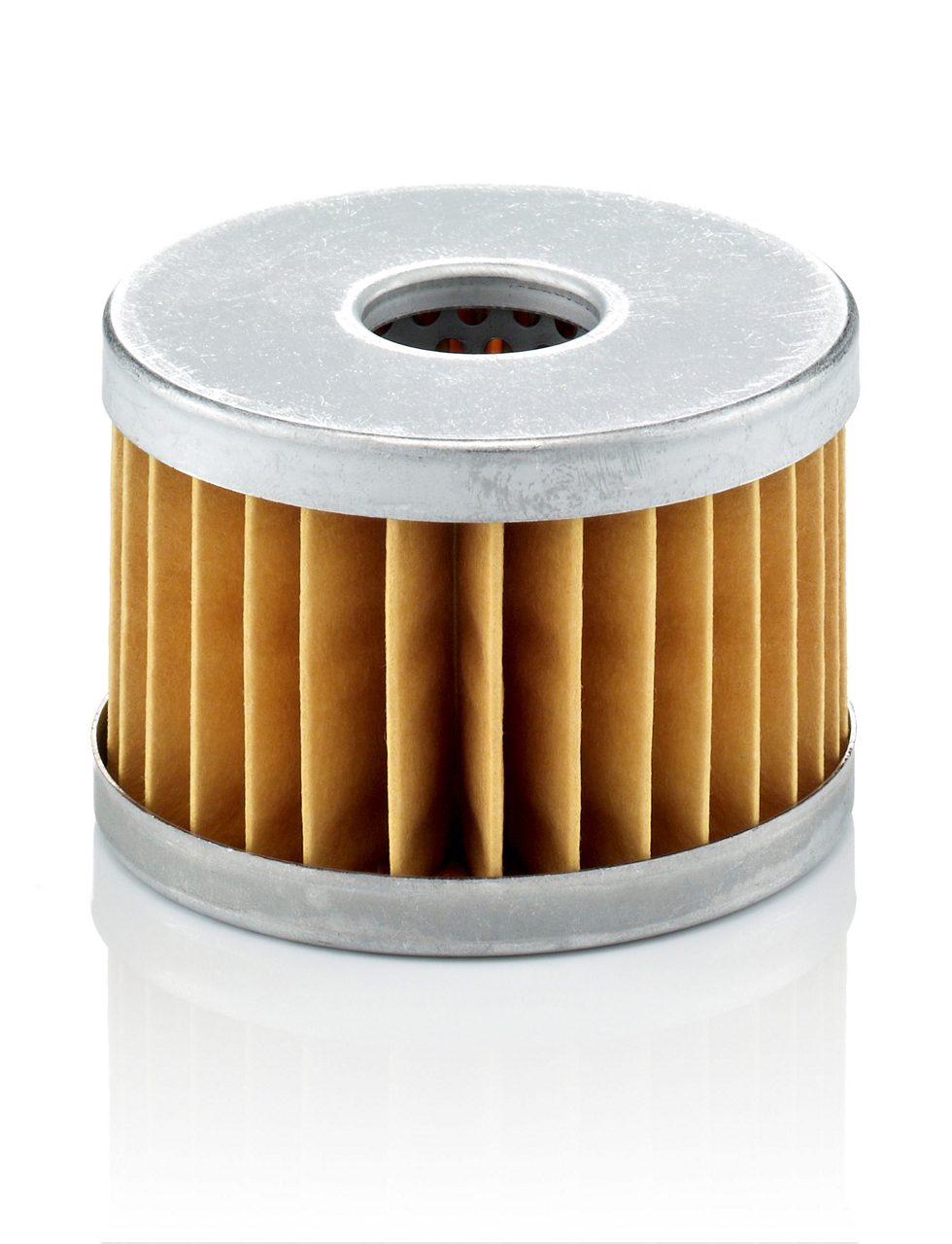 Product Image C64/1_MANN-FILTER