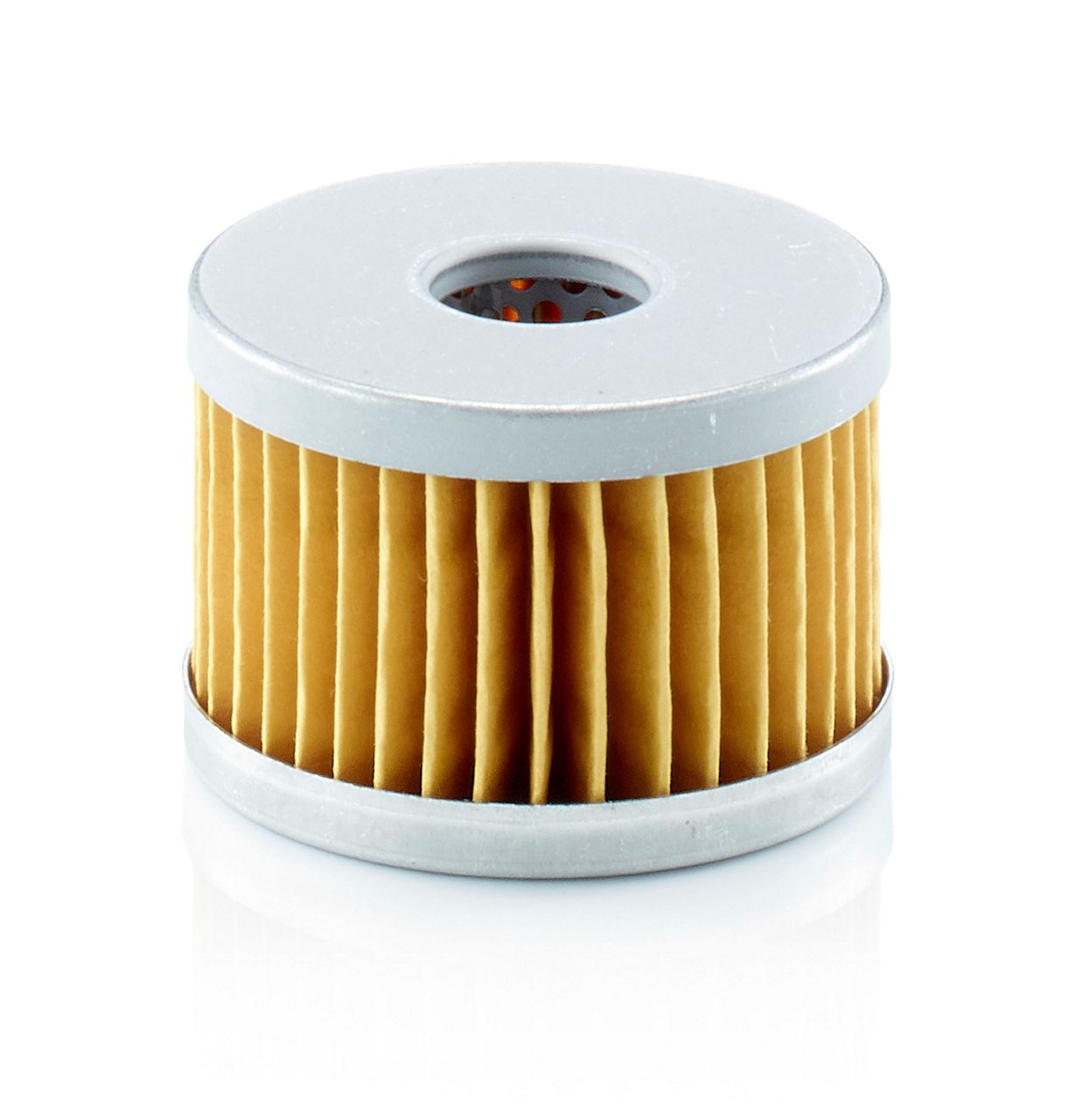 Product Image C64/3_MANN-FILTER