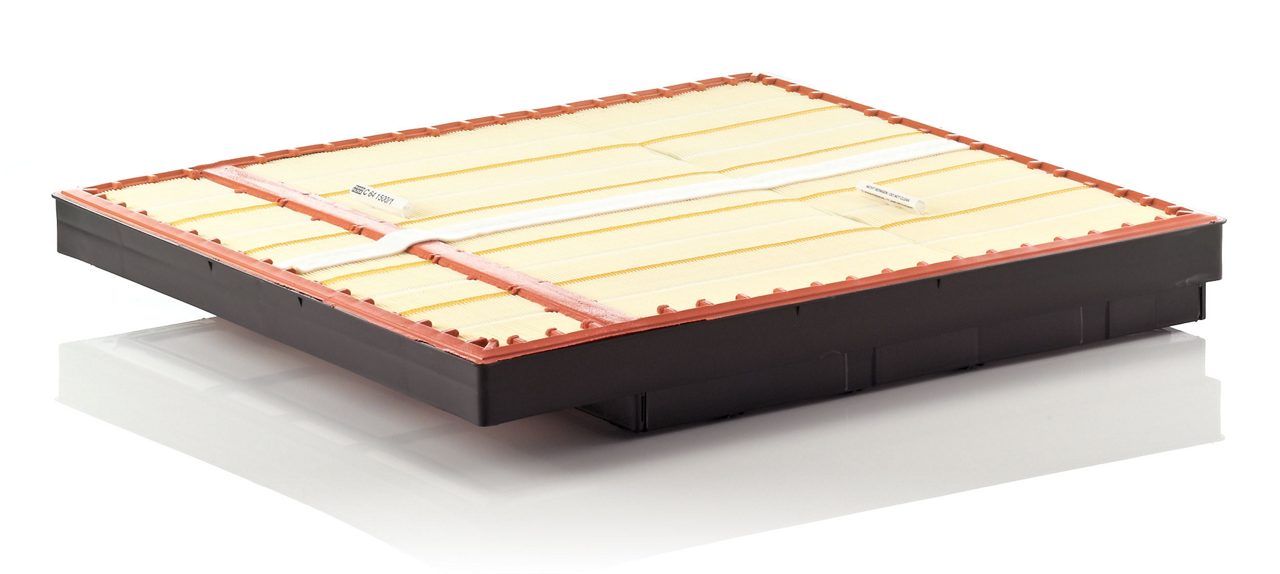 Product Image C641500/1_MANN-FILTER