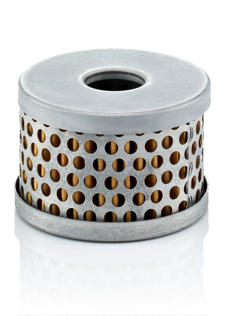 Product Image C65/4_MANN-FILTER