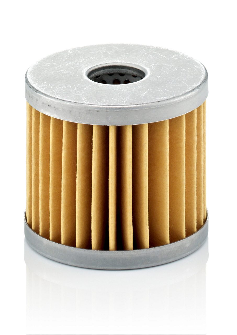 Product Image C66/1_MANN-FILTER