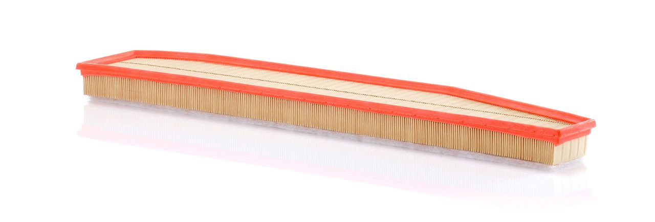Product Image C68001_MANN-FILTER