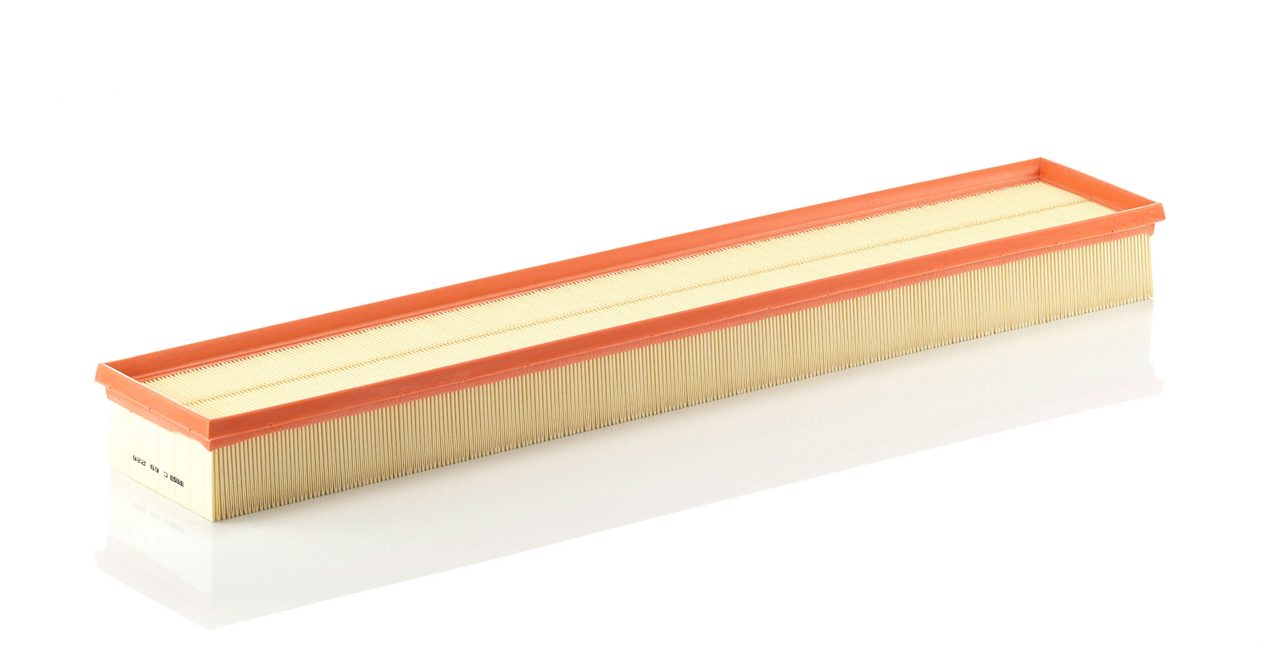 Product Image C69226_MANN-FILTER