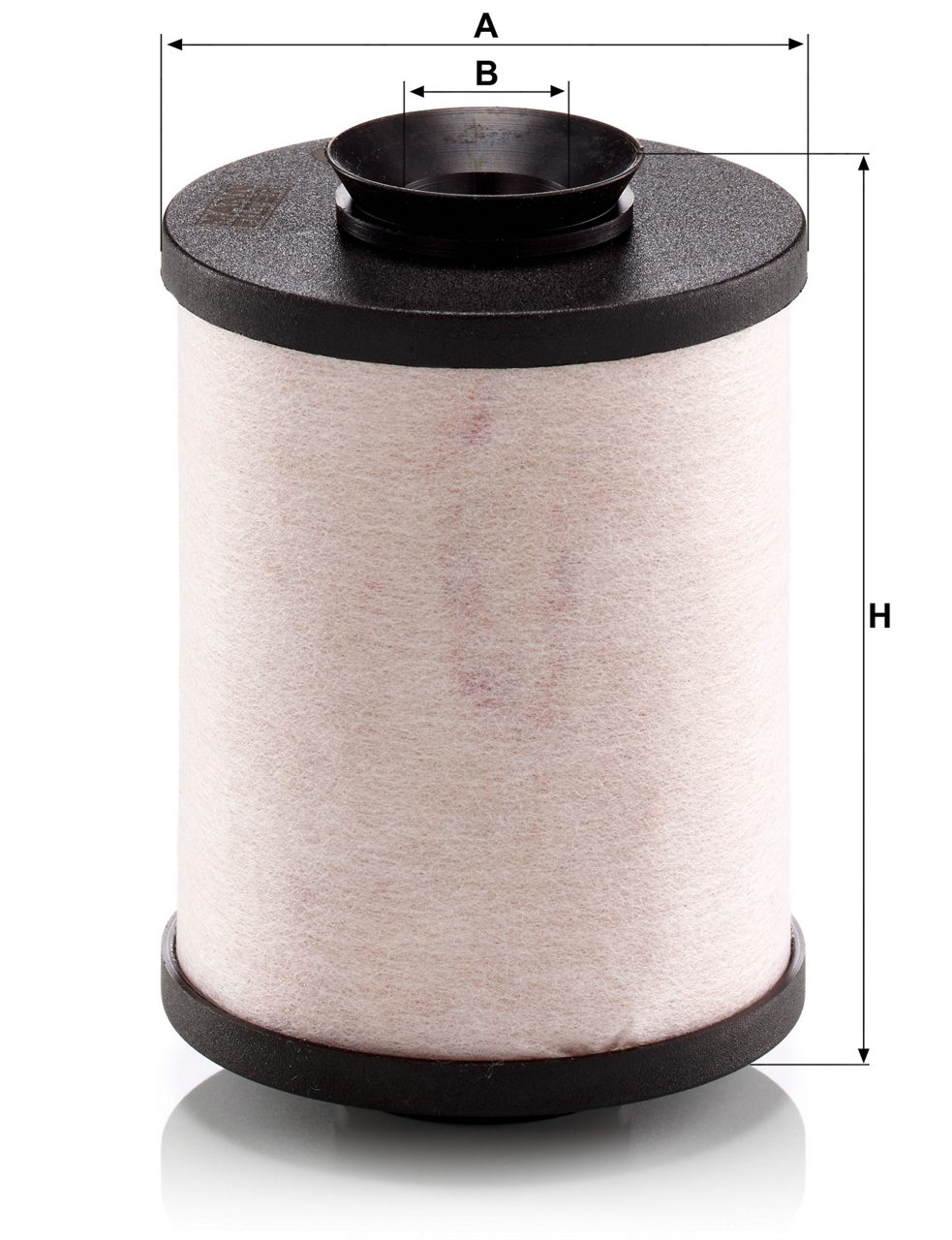Product Image C7004Z_MANN-FILTER