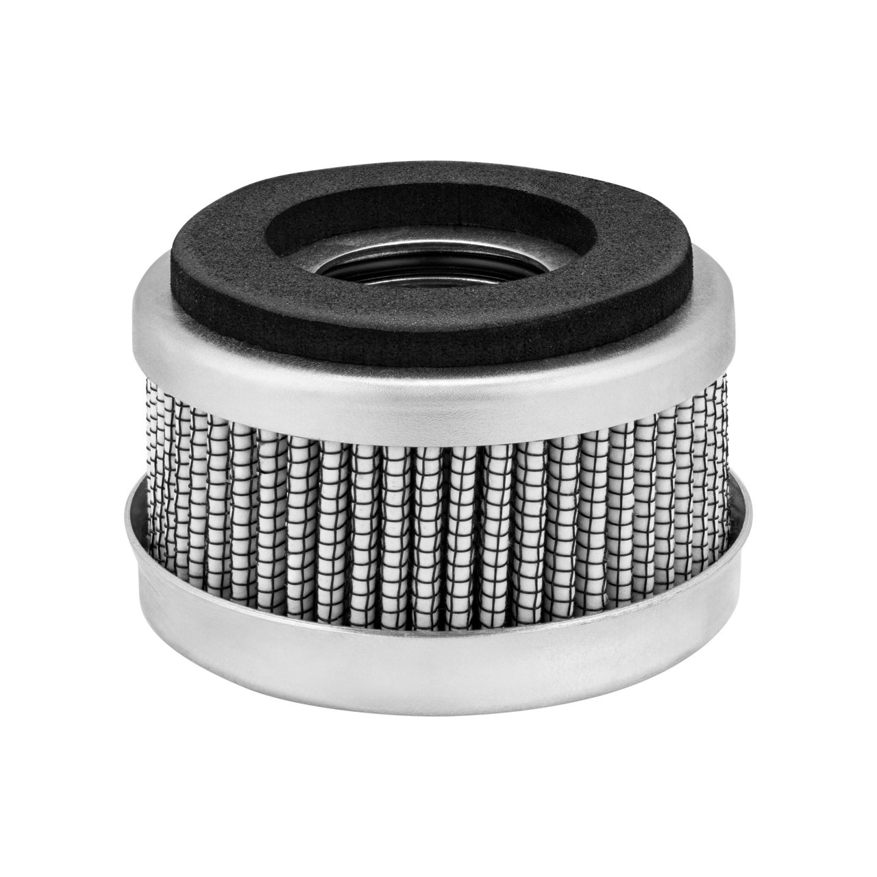 Product Image C7005_MANN-FILTER
