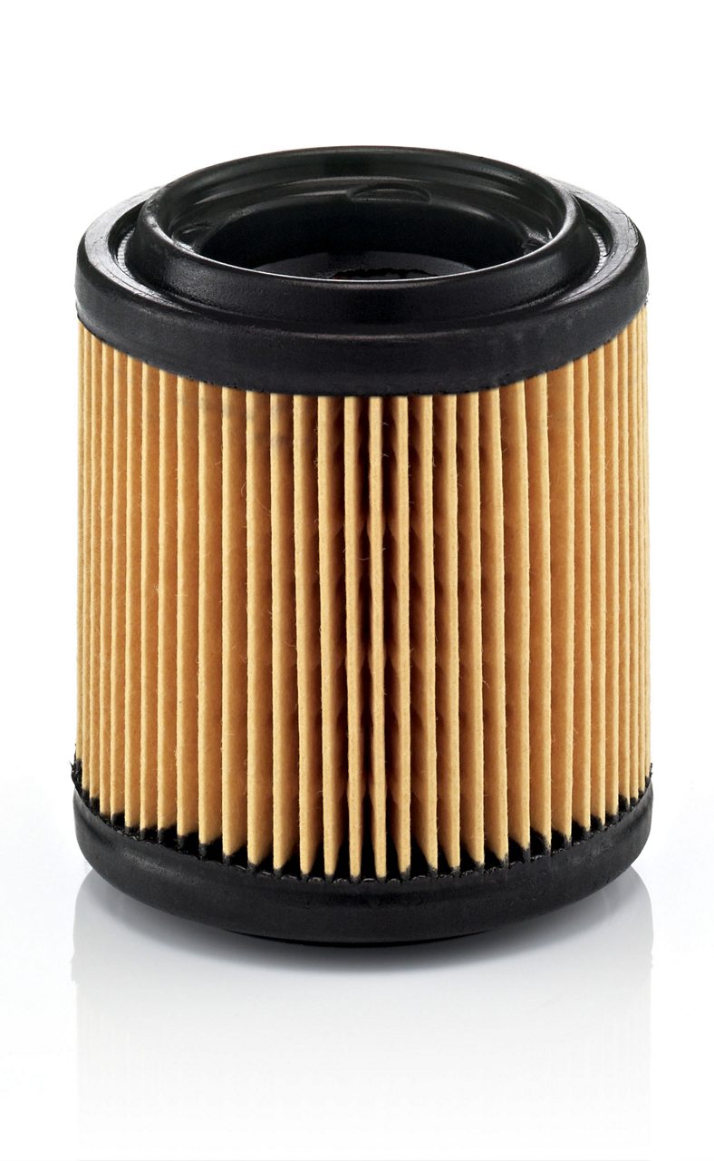 Product Image C710/1_MANN-FILTER