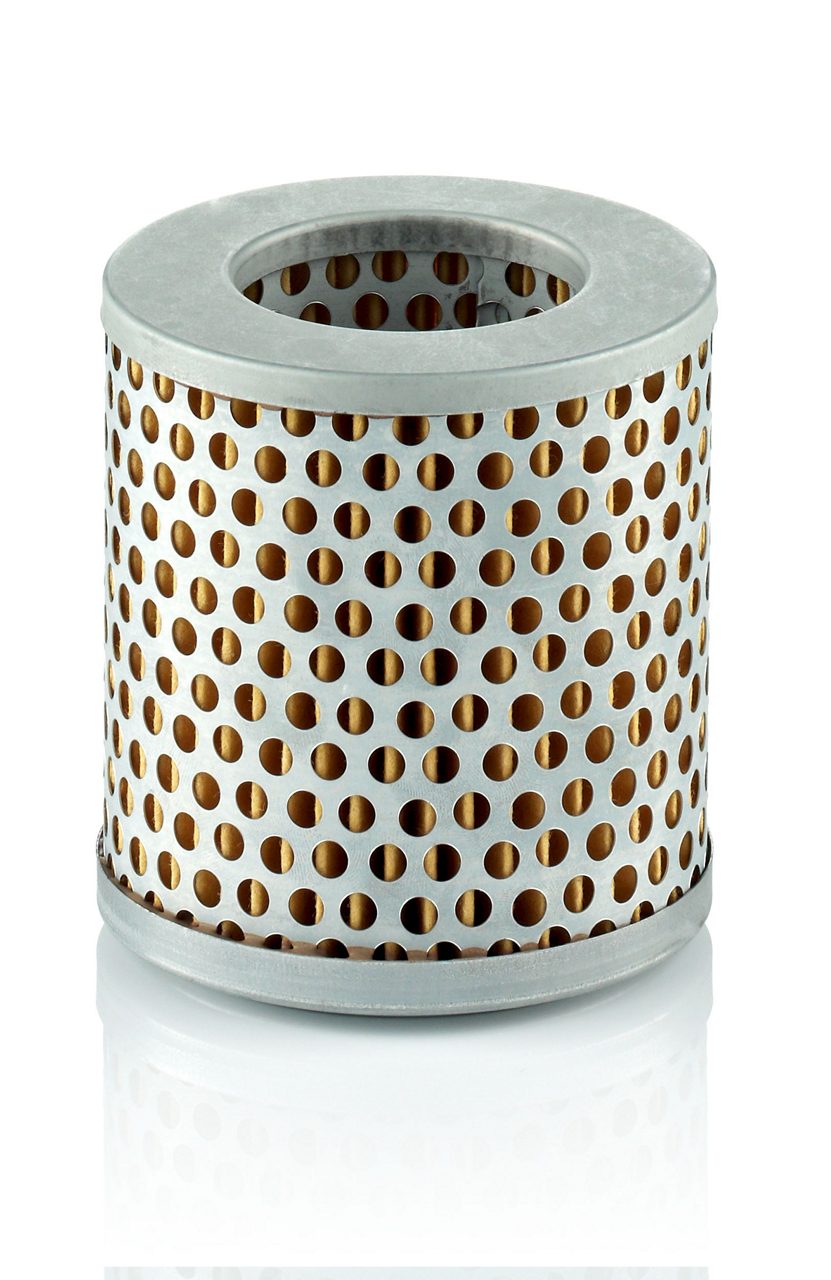 Product Image C711/1_MANN-FILTER