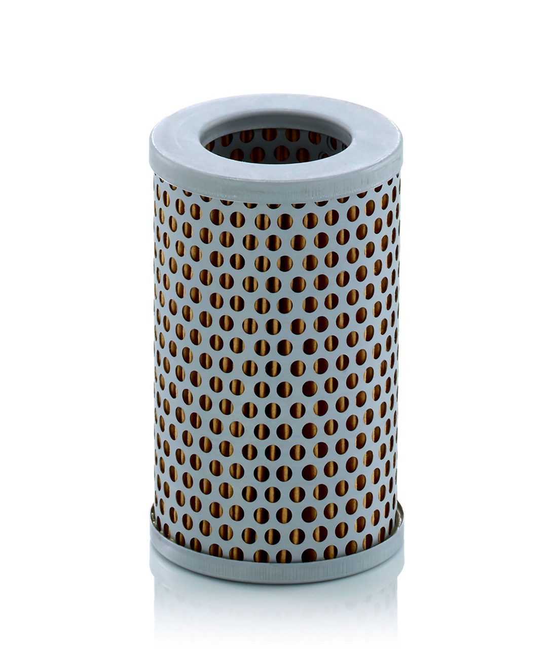Product Image C712_MANN-FILTER