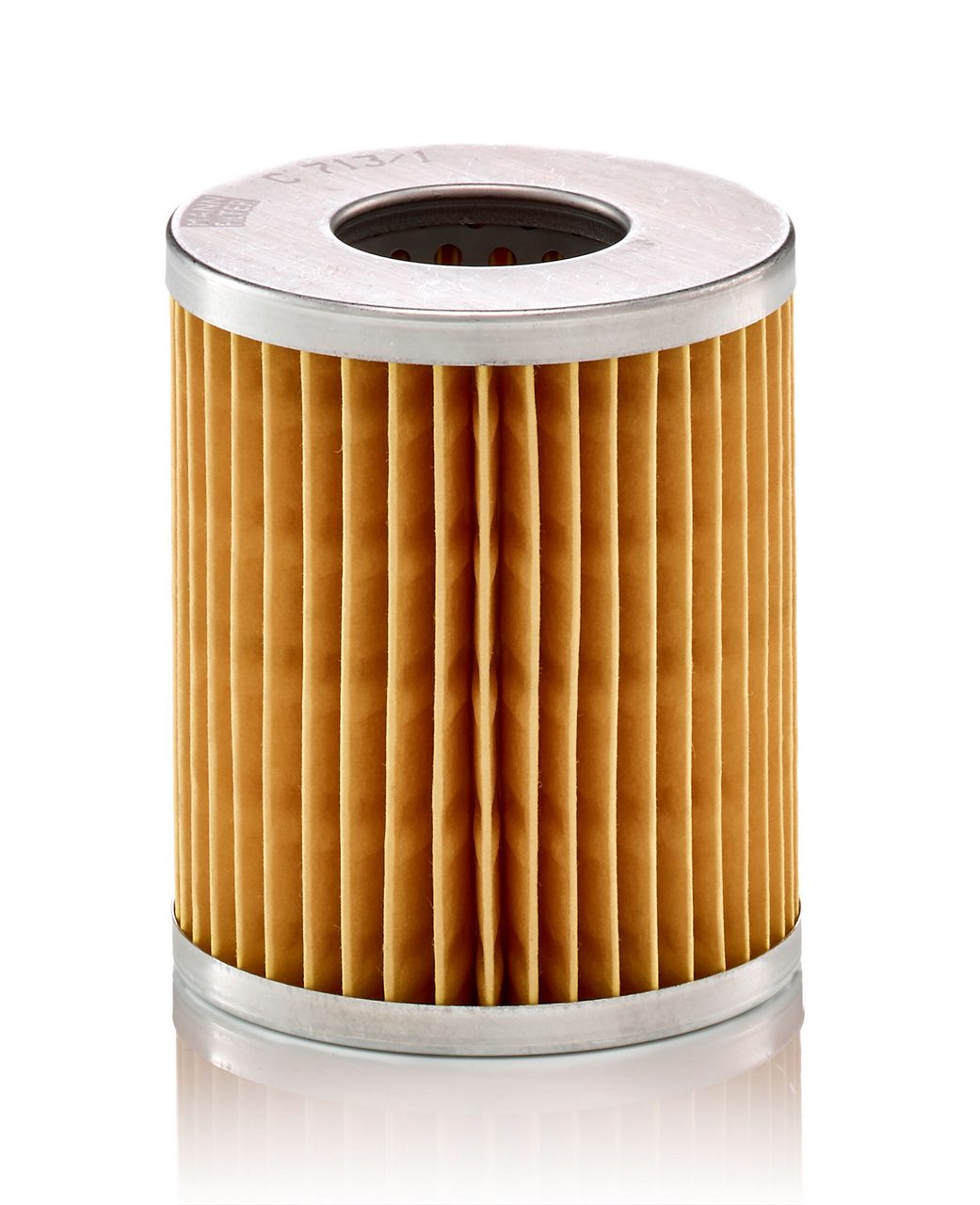 Product Image C713/1_MANN-FILTER