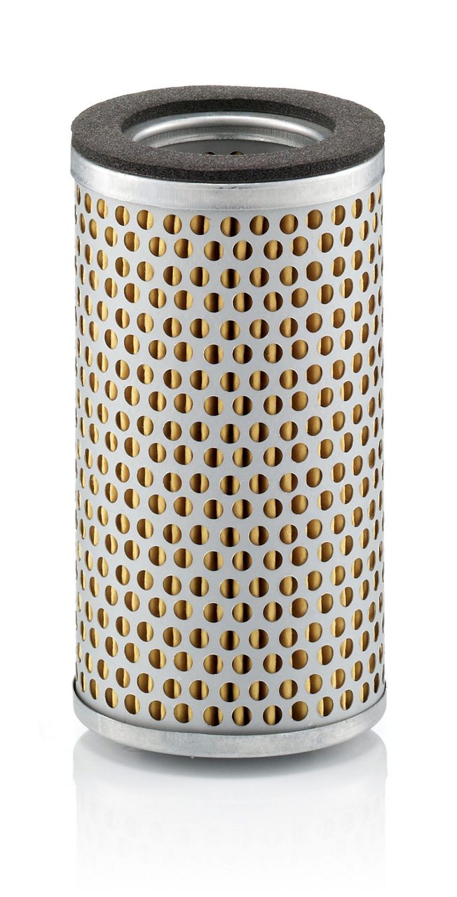 Product Image C713_MANN-FILTER