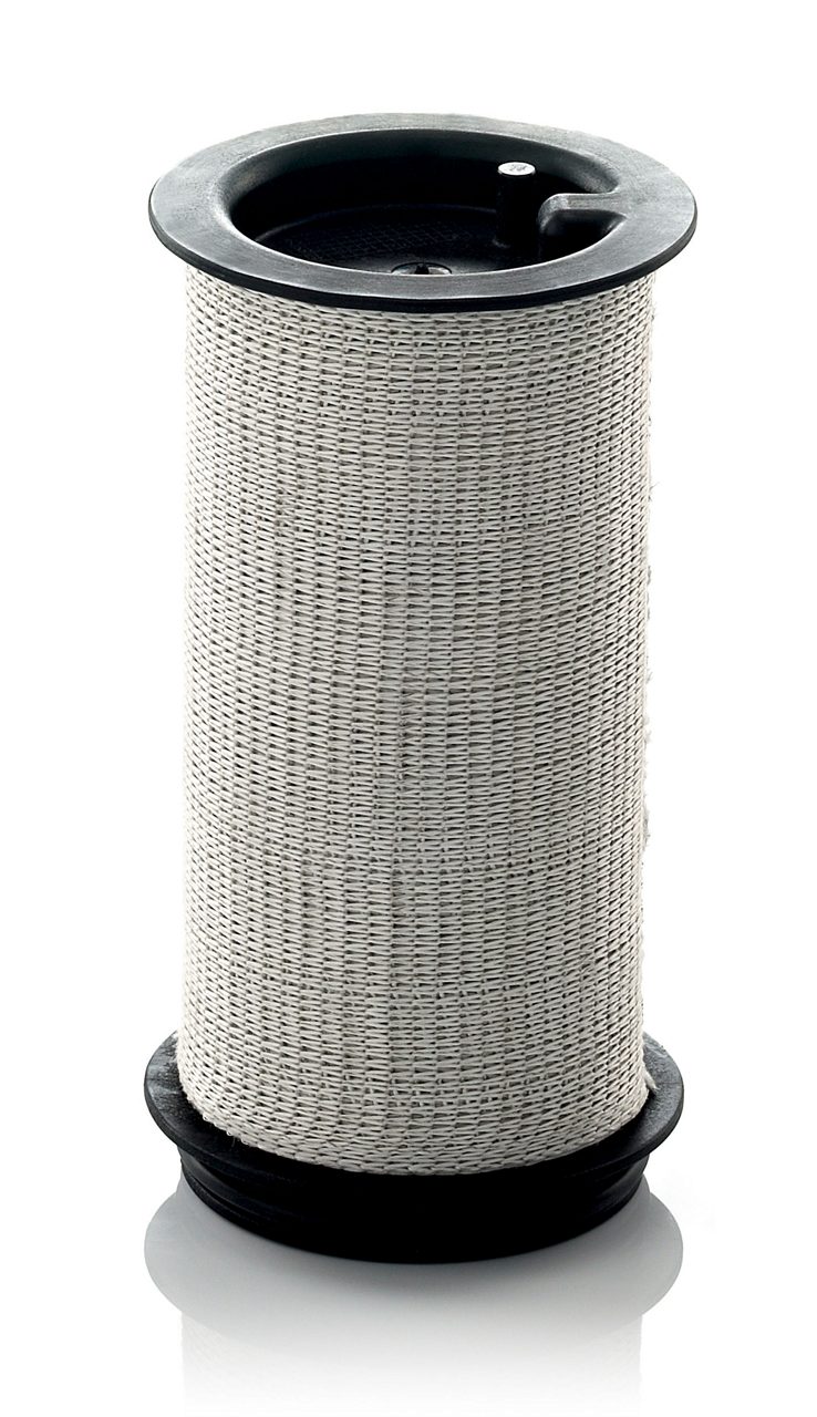 Product Image C716X_MANN-FILTER