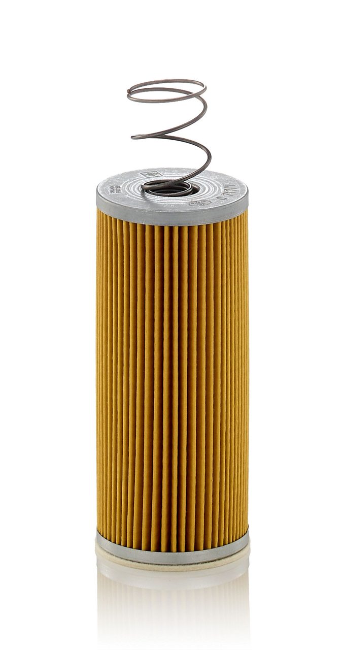 Product Image C717/1_MANN-FILTER