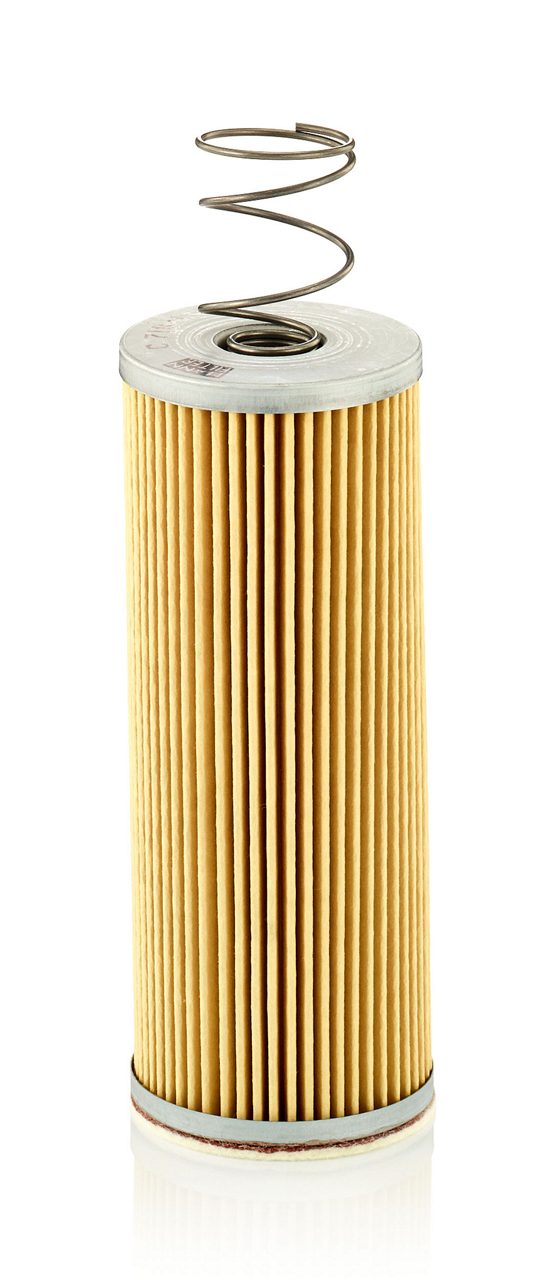 Product Image C718/1_MANN-FILTER