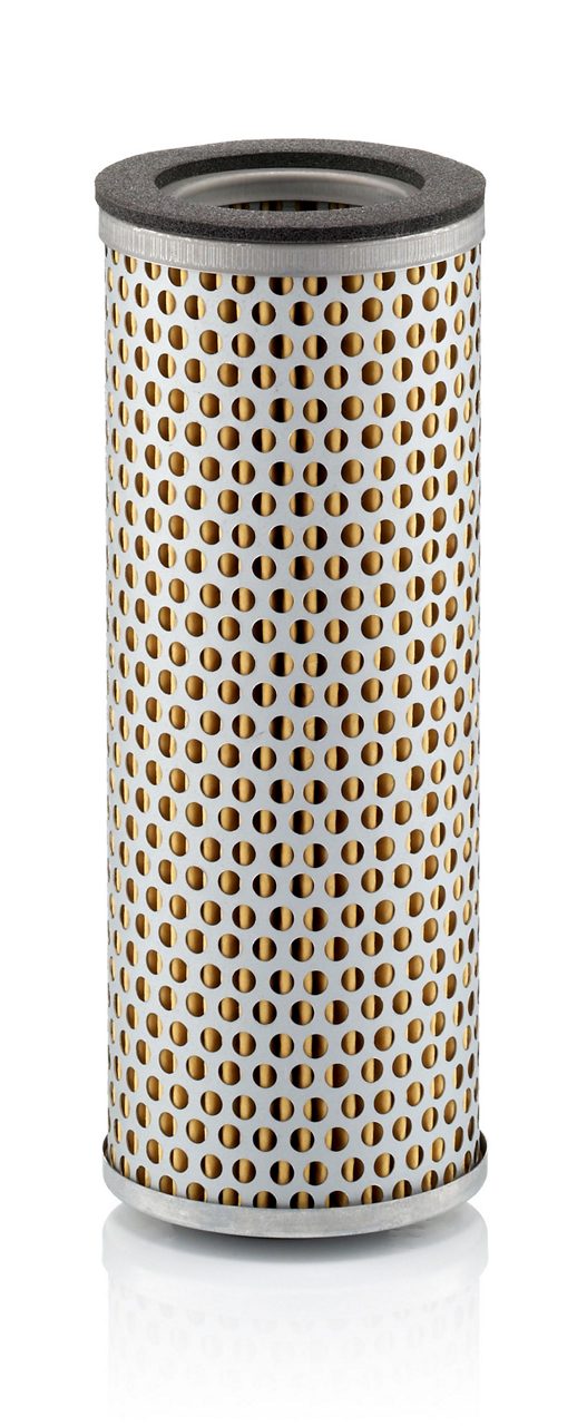 Product Image C718_MANN-FILTER
