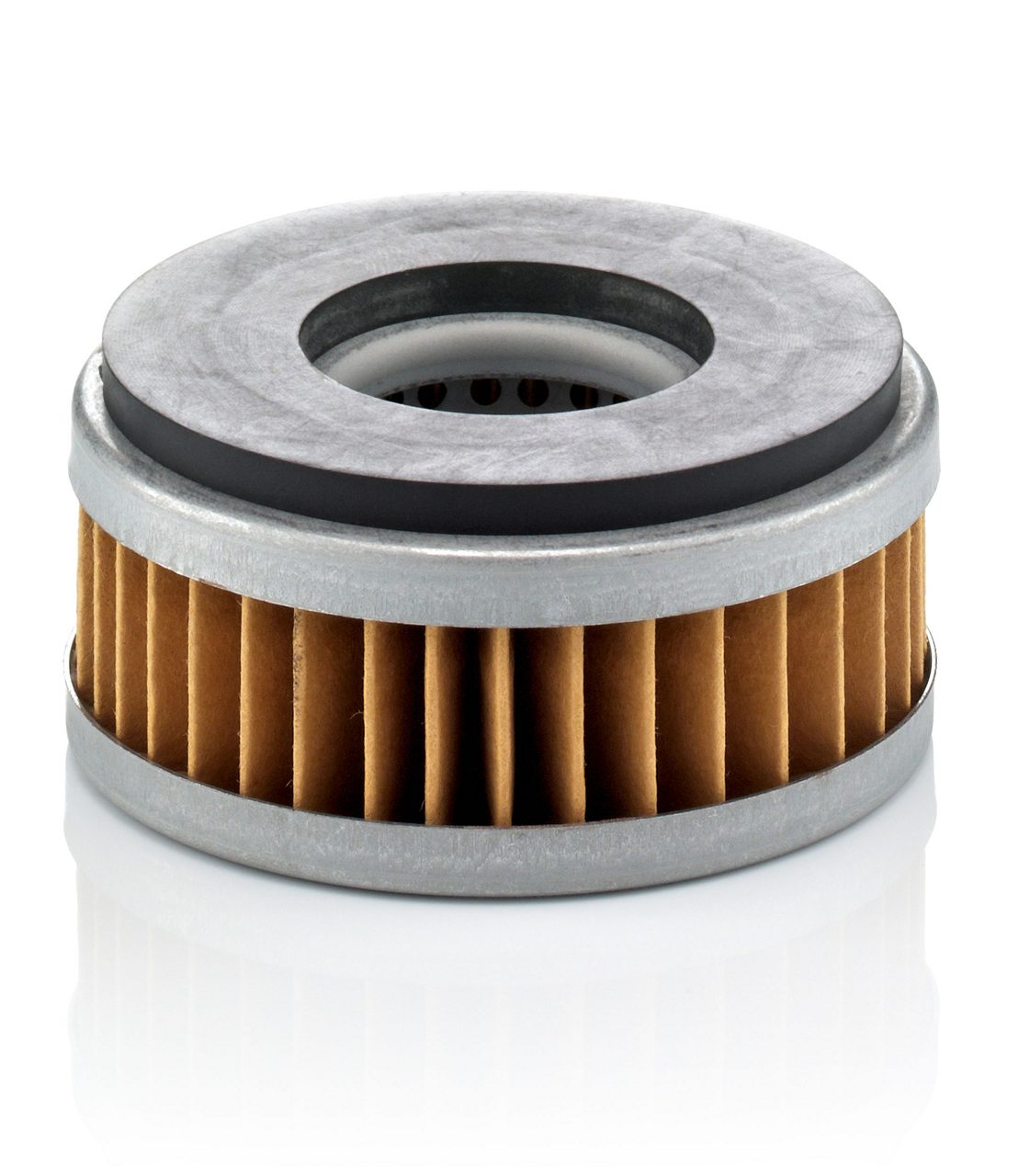 Product Image C74_MANN-FILTER