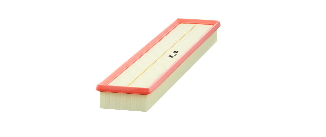 Product Image C74002_MANN-FILTER