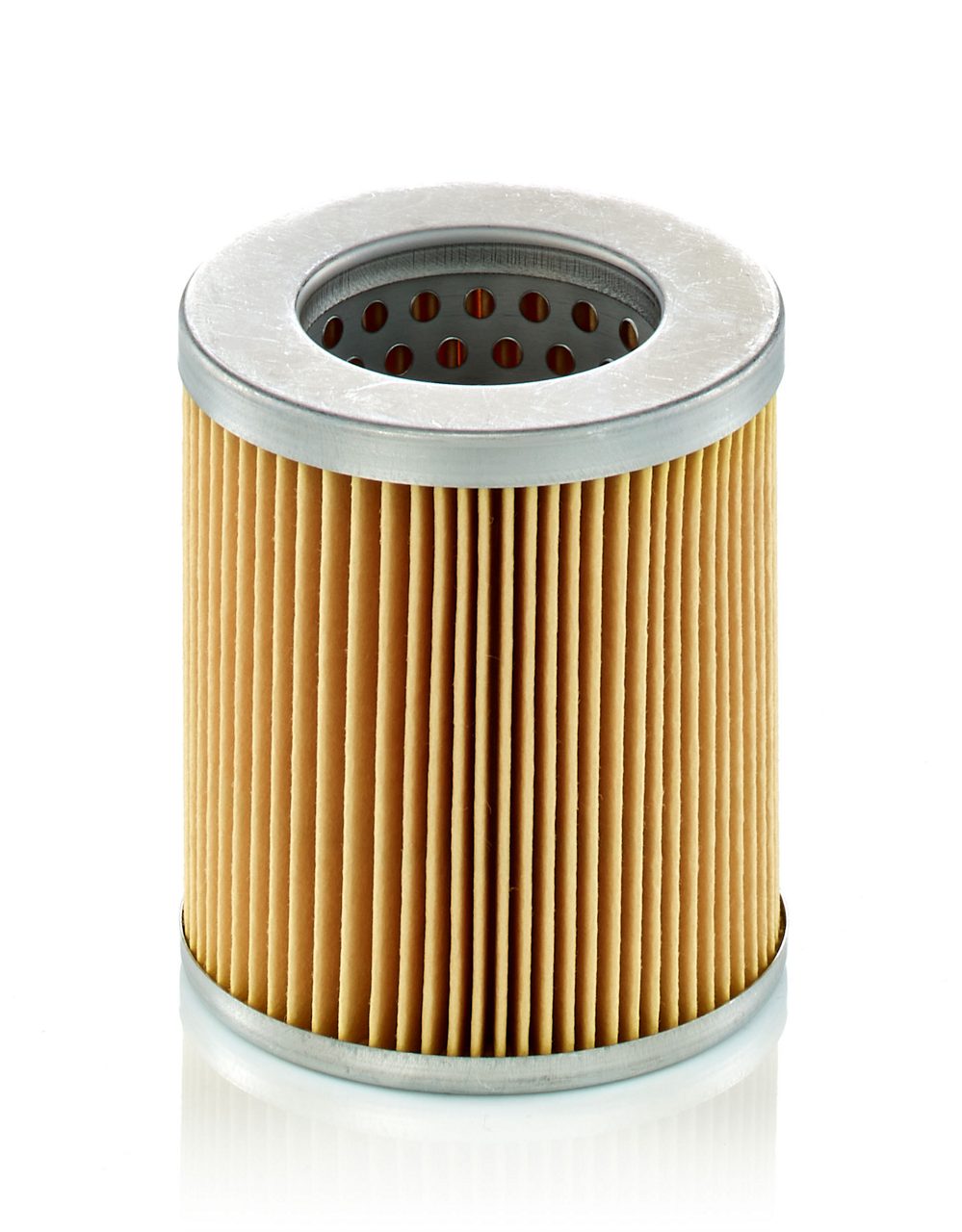 Product Image C75/1_MANN-FILTER