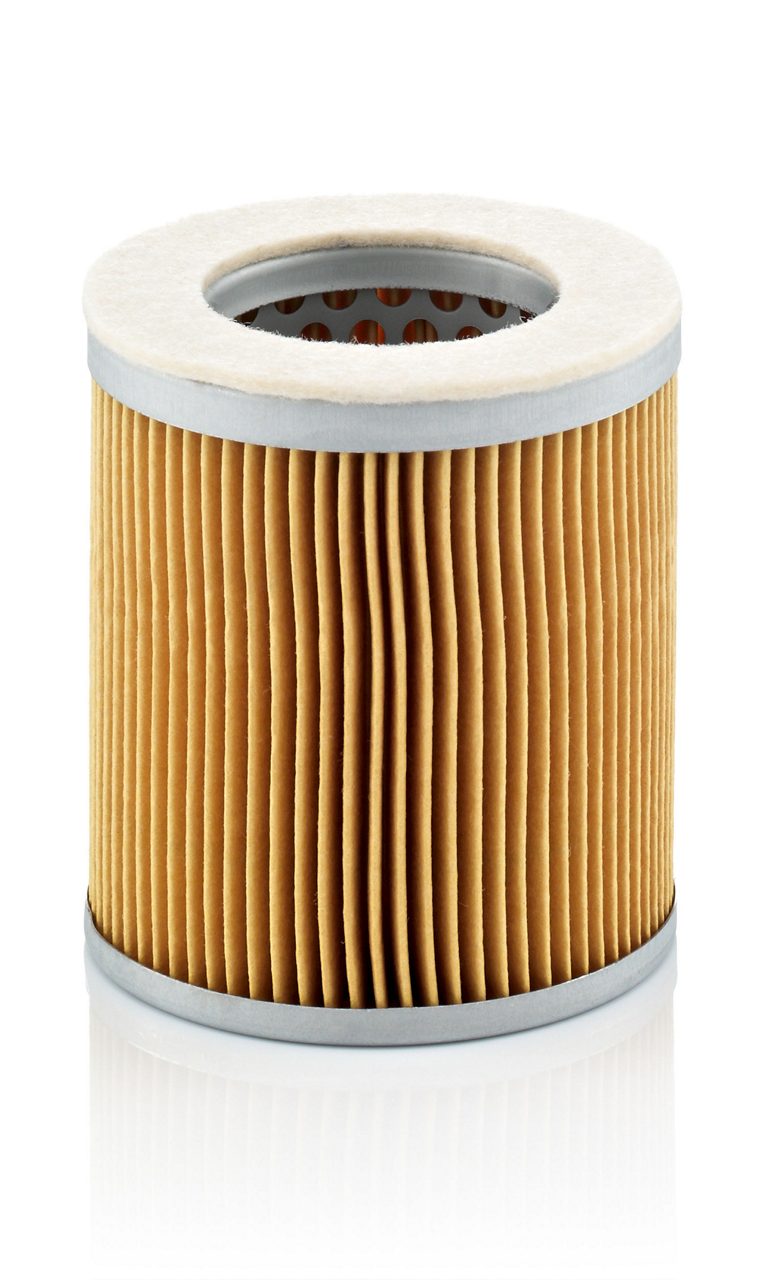 Product Image C75/2_MANN-FILTER