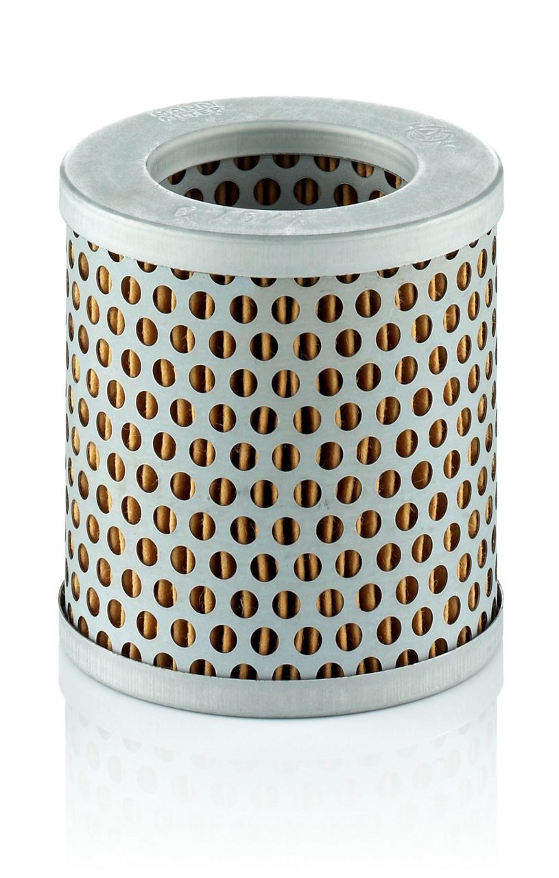 Product Image C75/4_MANN-FILTER