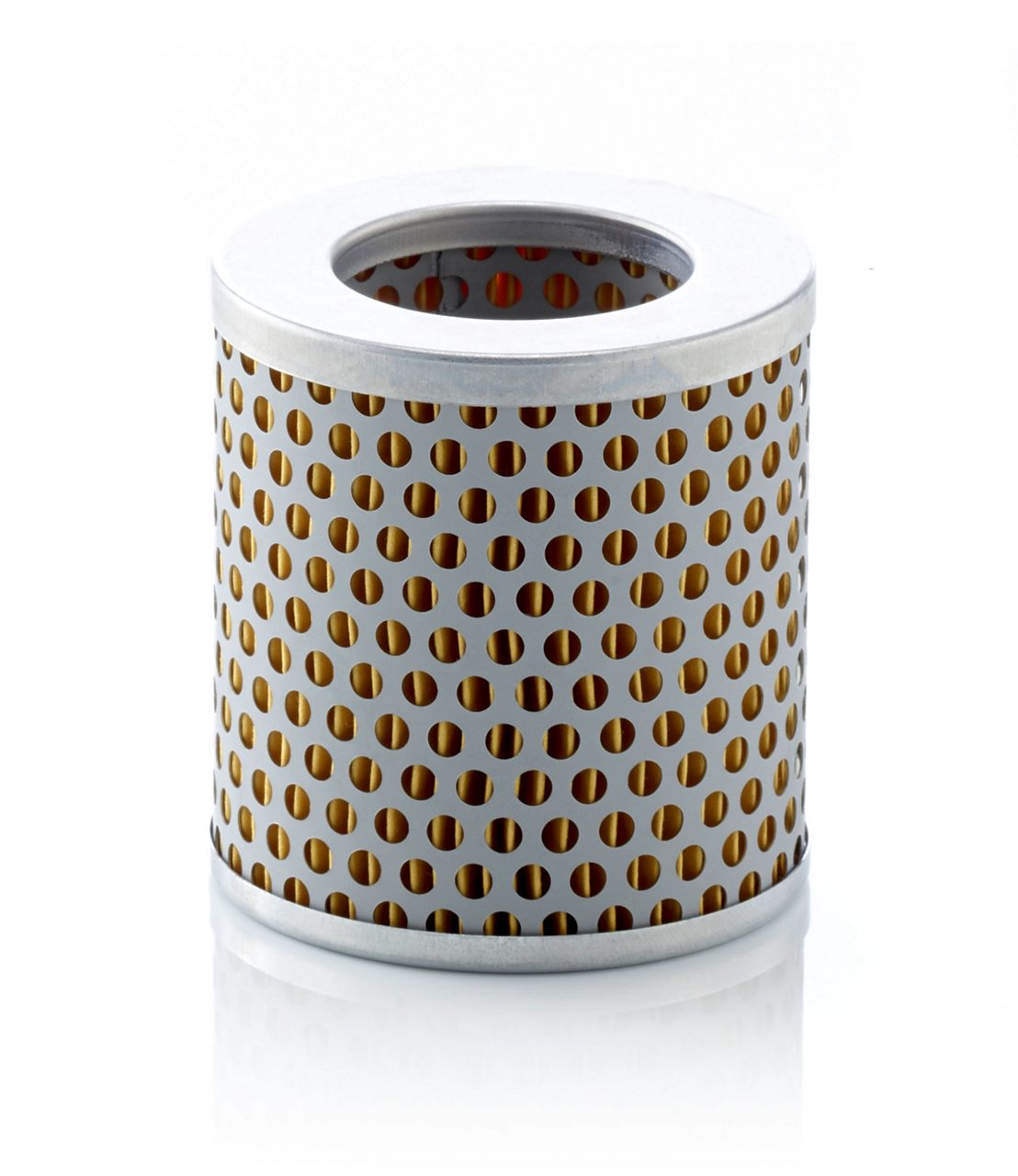 Product Image C75_MANN-FILTER
