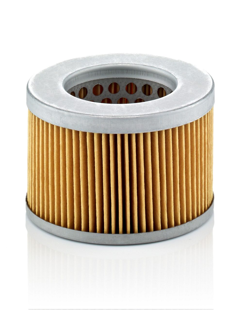 Product Image C76/2_MANN-FILTER